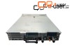 DELL PowerEdge R740xd 12xLFF + 4xSFF / 2 x Gold 6138 / 2 x 16GB 2400T / DELL 99GTM / H740p Mini 8GB / 2 x 1100W